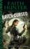 Raven Cursed: a Jane Yellowrock Novel (Jane Yellowrock Novels)