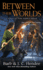 Between Their Worlds: a Novel of the Noble Dead: 10