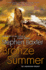 Bronze Summer: the Northland Trilogy (Northland Series)