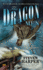 The Dragon Men: a Novel of the Clockwork Empire