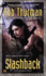 Slashback (Cal Leandros)