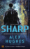 Sharp: a Mindspace Investigations Novel