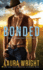 Bonded (the Cavanaugh Brothers)