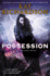 Possession (Greywalker)
