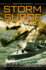 Storm Surge (Destroyermen)