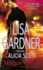 Maggie's Man: a Family Secrets Novel