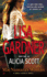 Macnamara's Woman (Family Secrets, Book 2) (a Family Secrets Novel)