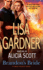 Brandon's Bride: a Family Secrets Novel