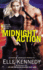 Midnight Action: a Killer Instincts Novel