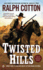 Twisted Hills