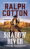 Shadow River (Ranger Sam Burrack Western)