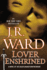 Lover Enshrined (Black Dagger Brotherhood) (Black Dagger Brotherhood): Black Dagger Brotherhood, Volume 6 (Black Dagger Brotherhood Series)