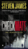 Checkmate (the Bowers Files)