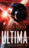 Ultima (a Proxima Novel)