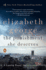 The Punishment She Deserves: a Lynley Novel