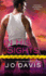 In His Sights: a Sugarland Blue Novel
