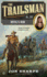 Devil's Den (Trailsman #269)