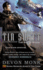 Tin Swift (the Age of Steam)