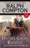 Ralph Compton Double Cross Ranch (a Ralph Compton Western)