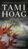 The Bitter Season (Kovac and Liska Series)