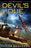 Devils Due (Destroyermen)