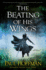 The Beating of His Wings (Left Hand of God, 3)