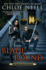 Blade Bound (Chicagoland Vampires)
