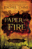 Paper and Fire (the Great Library)
