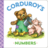 Corduroy's Numbers