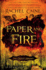 Paper and Fire (the Great Library)