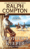 Ralph Compton Brother's Keeper (a Ralph Compton Western)