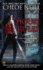 House Rules: a Chicagoland Vampires Novel