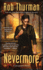 Nevermore (Cal Leandros)