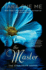 The Master (the Submissive Series)