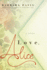 Love, Alice