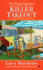 Killer Takeout (Key West Food Critic)