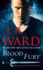 Blood Fury: Black Dagger Legacy