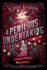 A Perilous Undertaking (a Veronica Speedwell Mystery)