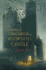 The Charmed Children of Rookskill Castle