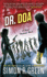 Dr. Doa