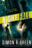 Night Fall (Secret Histories)