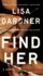 Find Her (Detective D. D. Warren)