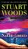 Naked Greed: a Stone Barrington Novel