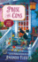 Prose and Cons (a Magical Bookshop Mystery)