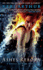 Ashes Reborn (a Souls of Fire Novel)
