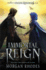 Immortal Reign (Falling Kingdom 6): a Falling Kingdoms Novel