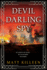Devil Darling Spy
