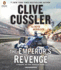The Emperor's Revenge (the Oregon Files)
