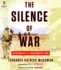 The Silence of War: an Old Marine in a Young Marine's War