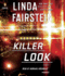Killer Look (an Alexandra Cooper Novel)